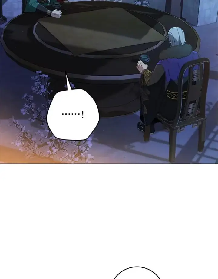 《武林世家的失宠小孙女》47.忠心的小狗图38