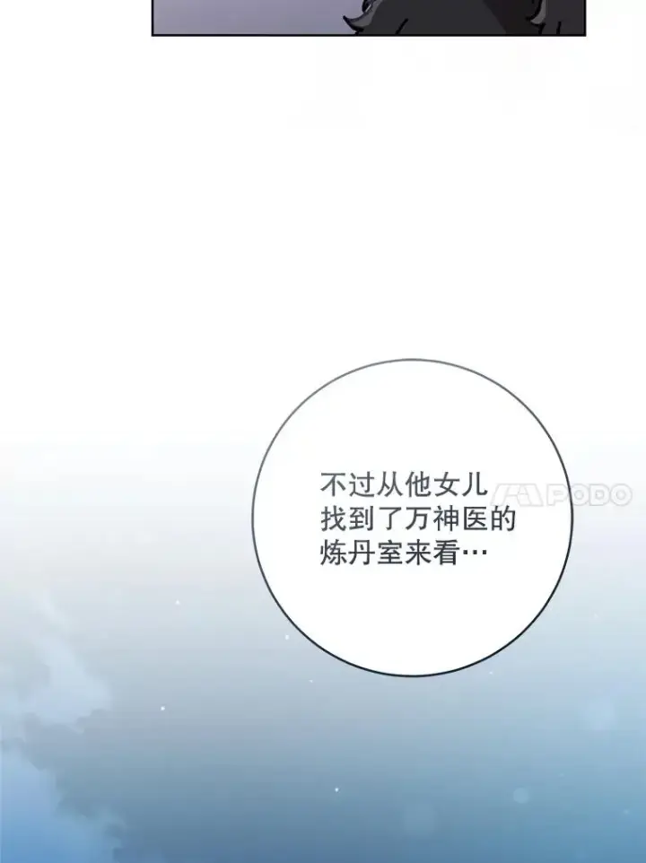 《武林世家的失宠小孙女》47.忠心的小狗图47