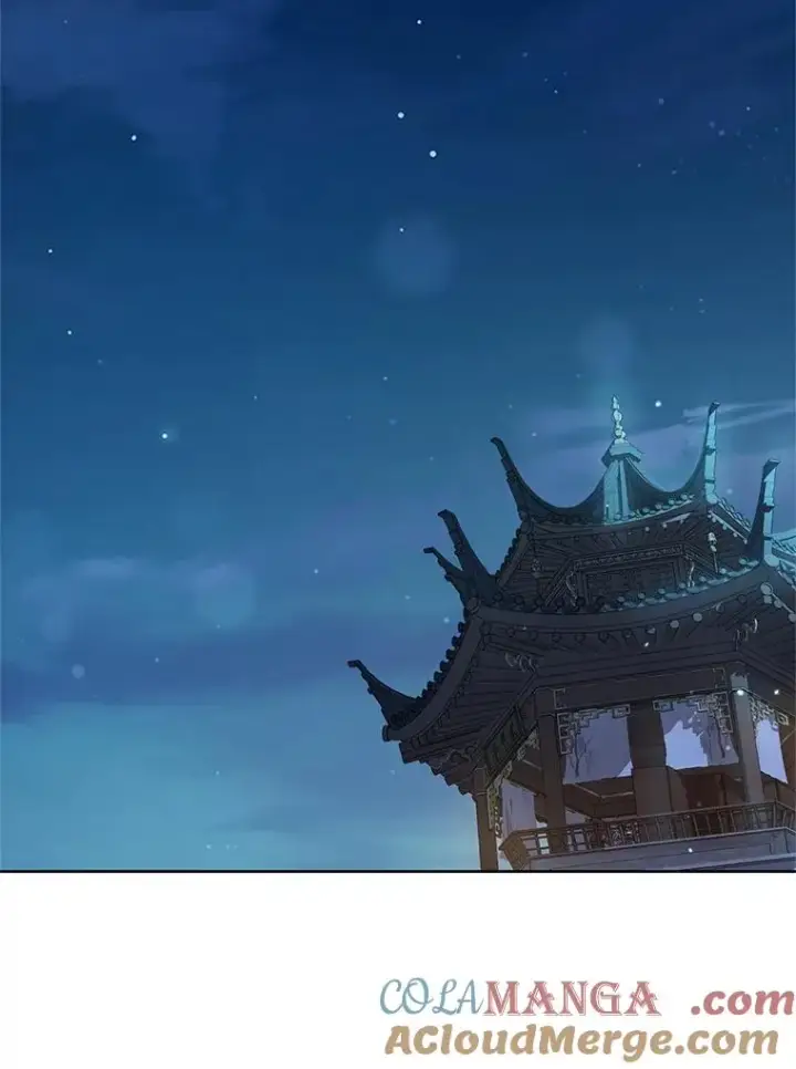 《武林世家的失宠小孙女》47.忠心的小狗图49