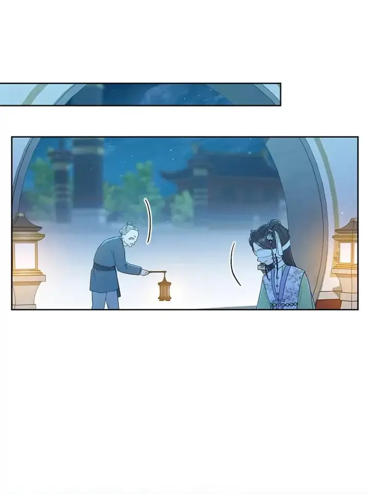 《武林世家的失宠小孙女》47.忠心的小狗图52