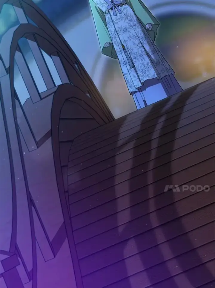 《武林世家的失宠小孙女》47.忠心的小狗图54