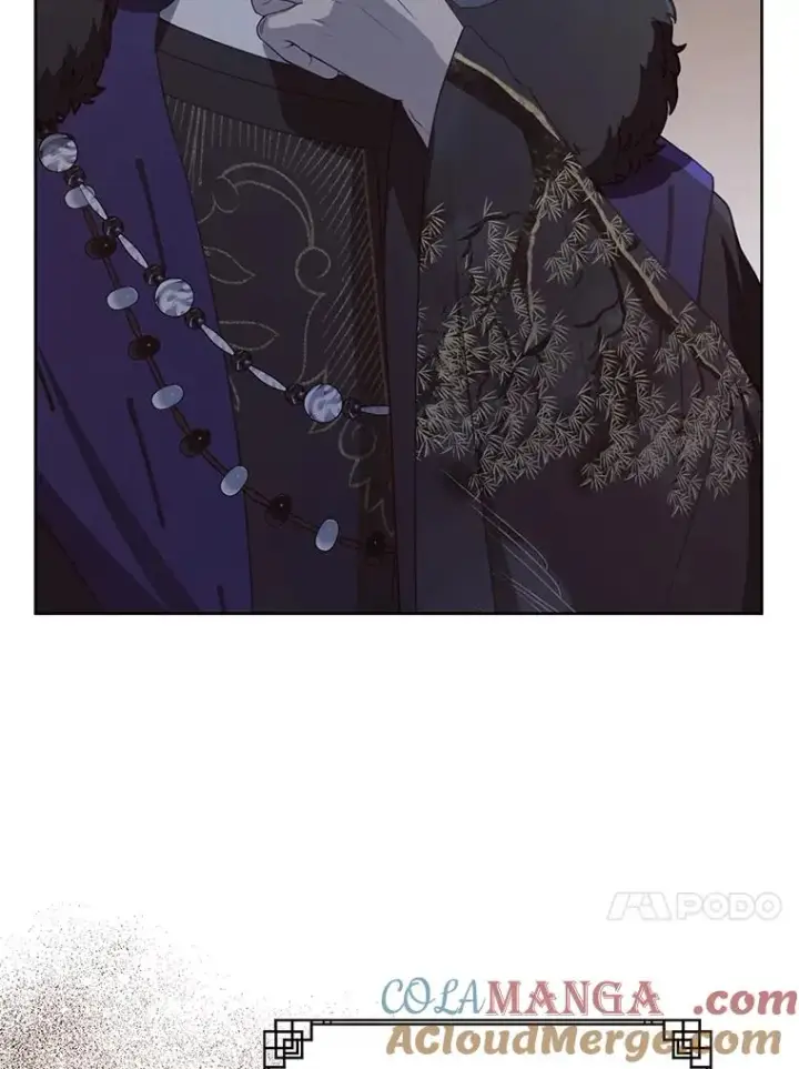 《武林世家的失宠小孙女》47.忠心的小狗图57