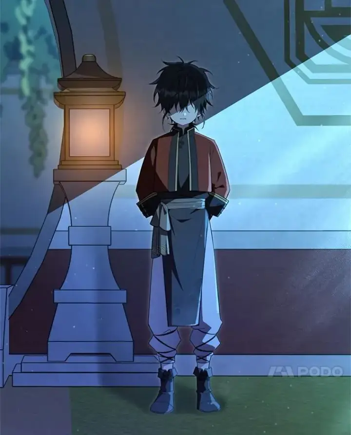 《武林世家的失宠小孙女》47.忠心的小狗图67
