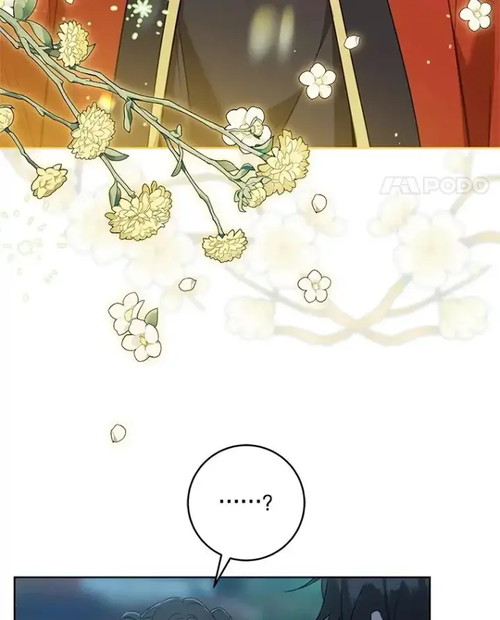 《武林世家的失宠小孙女》47.忠心的小狗图71