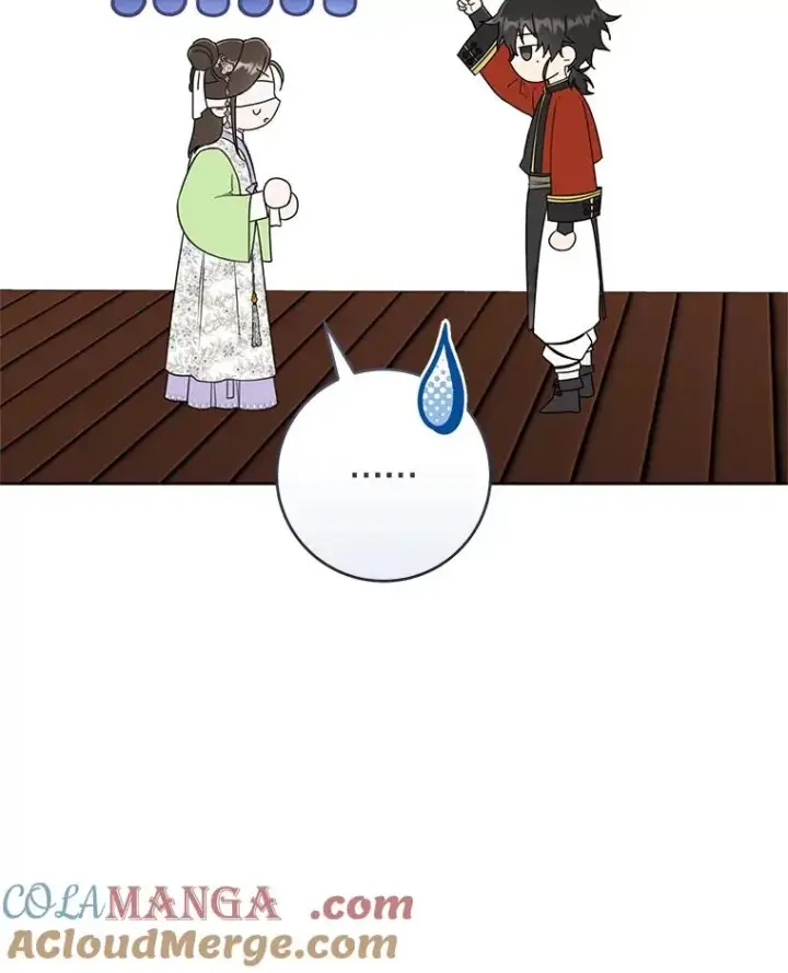 《武林世家的失宠小孙女》47.忠心的小狗图85