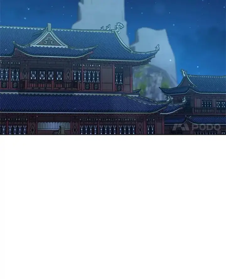 《武林世家的失宠小孙女》47.忠心的小狗图91