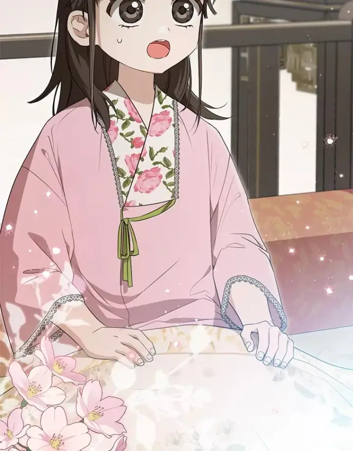 《武林世家的失宠小孙女》47.忠心的小狗图95