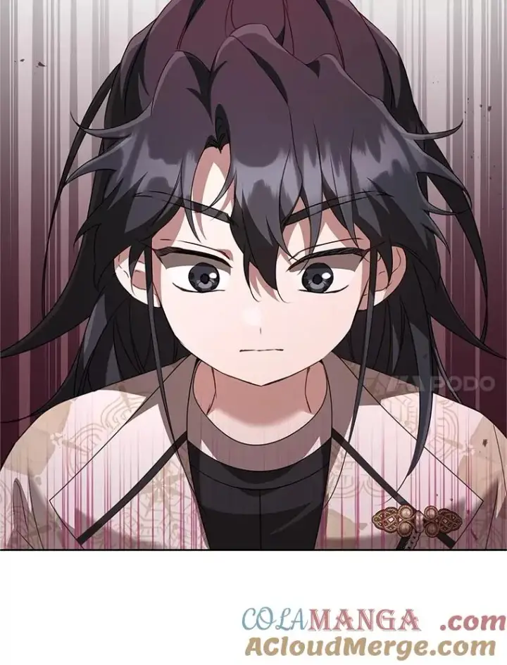《武林世家的失宠小孙女》48.出面维护图105