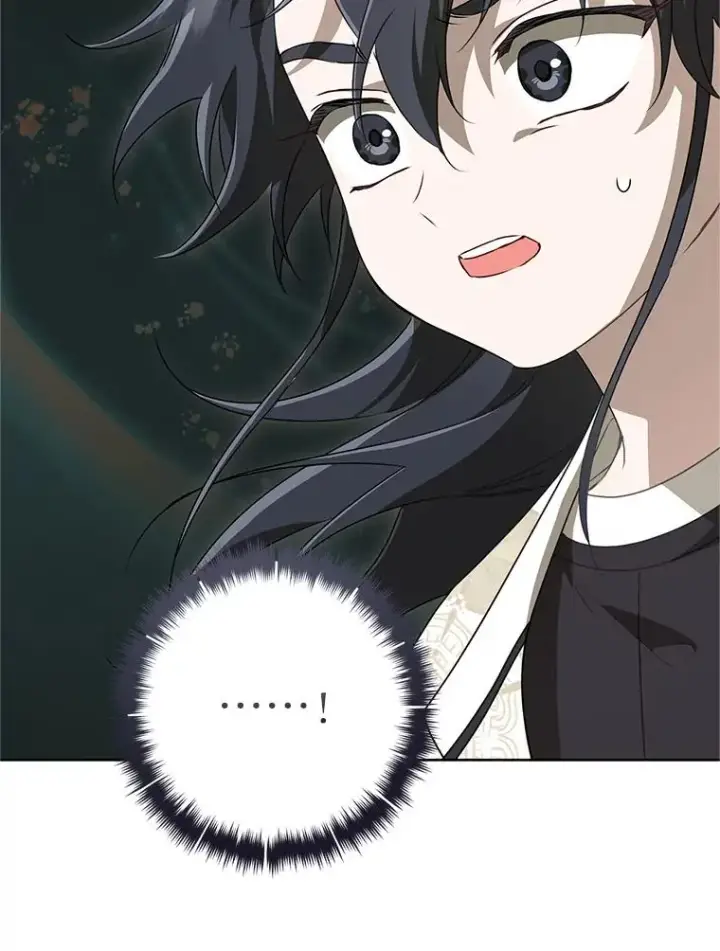 《武林世家的失宠小孙女》48.出面维护图110