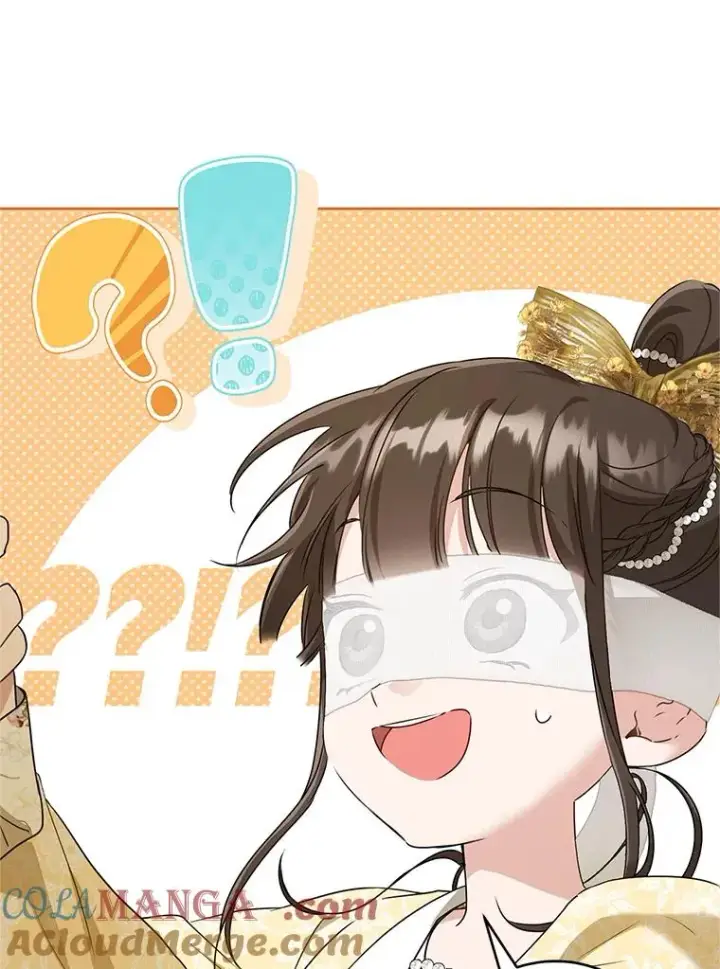 《武林世家的失宠小孙女》48.出面维护图129
