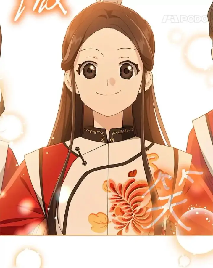 《武林世家的失宠小孙女》48.出面维护图34
