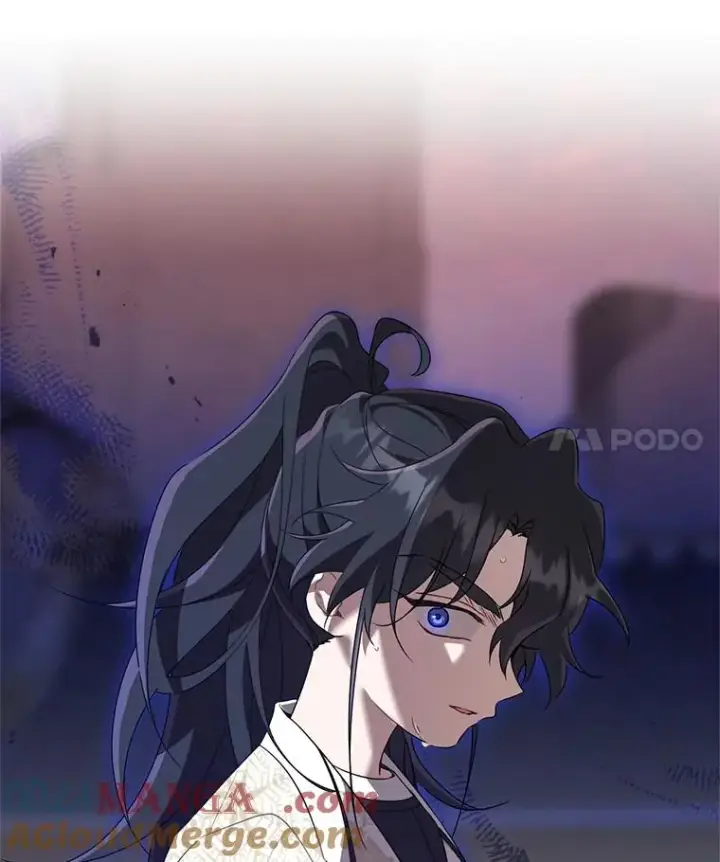 《武林世家的失宠小孙女》48.出面维护图57