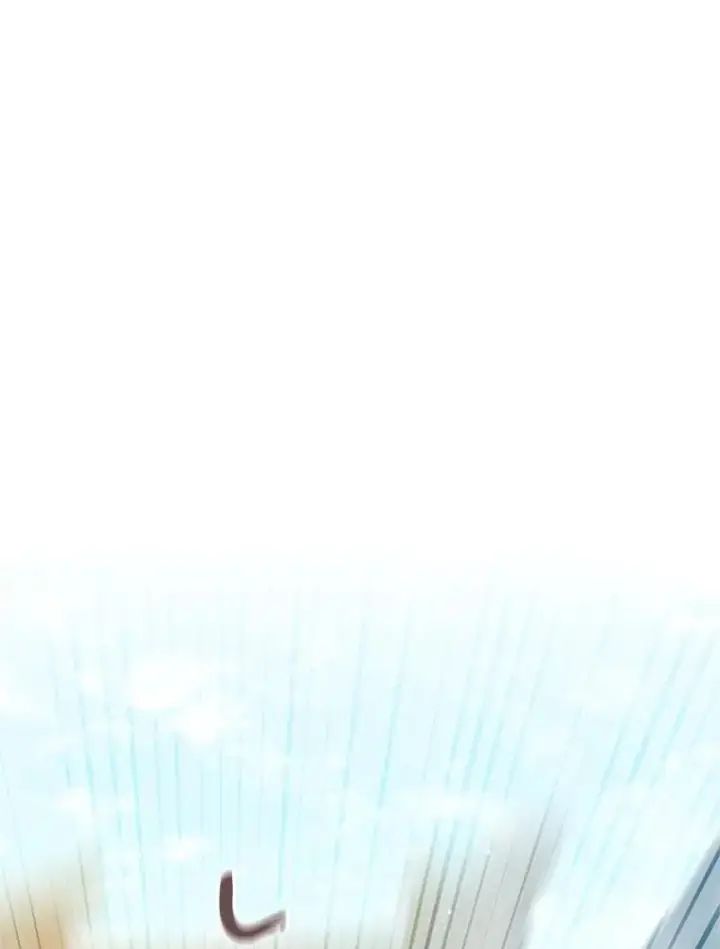 《武林世家的失宠小孙女》48.出面维护图63