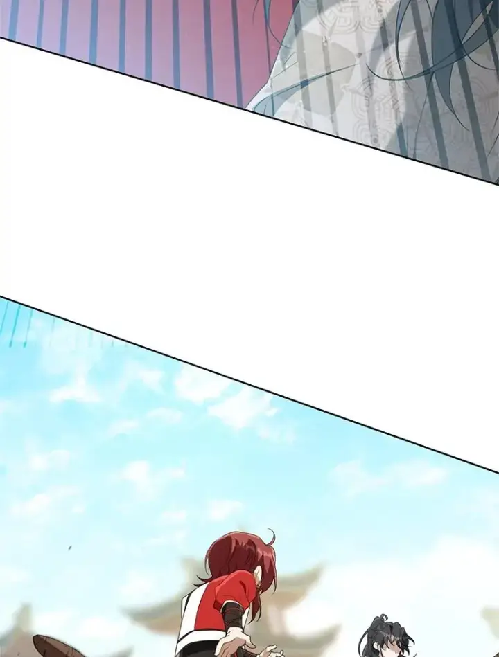 《武林世家的失宠小孙女》48.出面维护图67