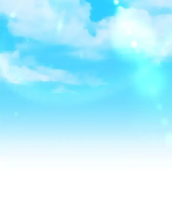 《武林世家的失宠小孙女》48.出面维护图82