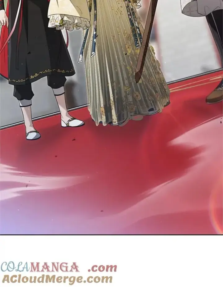 《武林世家的失宠小孙女》48.出面维护图97