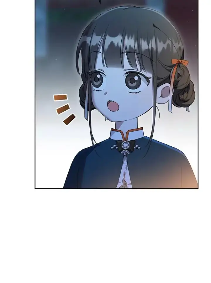 《武林世家的失宠小孙女》49.金色眼眸图108