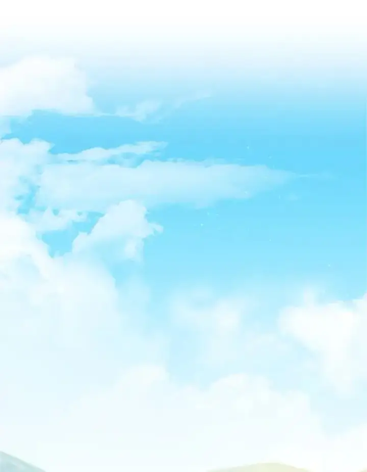 《武林世家的失宠小孙女》49.金色眼眸图115