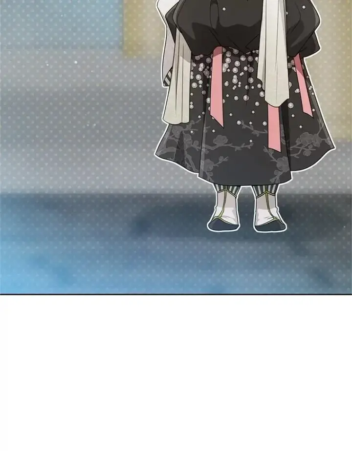 《武林世家的失宠小孙女》49.金色眼眸图123