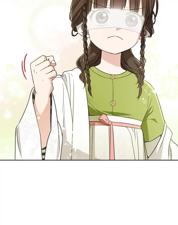《武林世家的失宠小孙女》49.金色眼眸图127