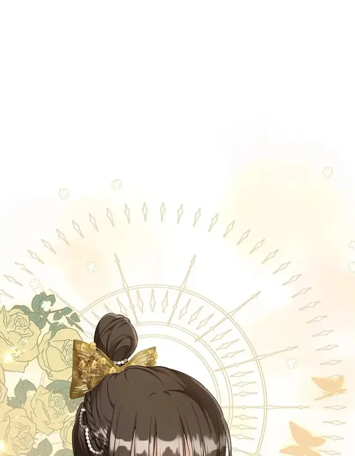 《武林世家的失宠小孙女》49.金色眼眸图23