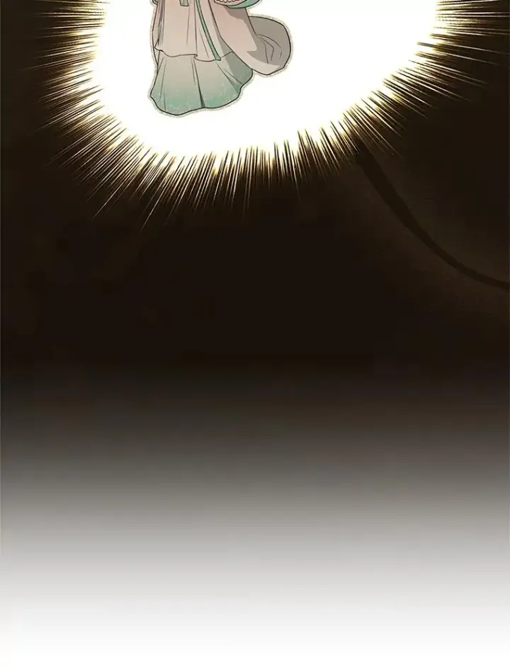 《武林世家的失宠小孙女》49.金色眼眸图94
