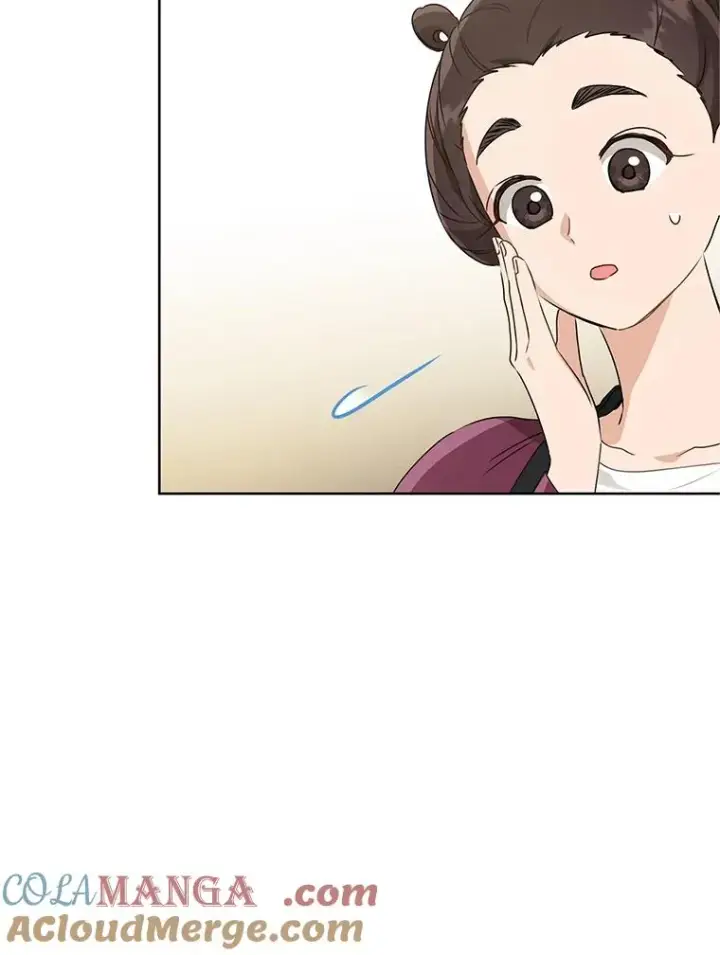 《武林世家的失宠小孙女》50.受伤图121
