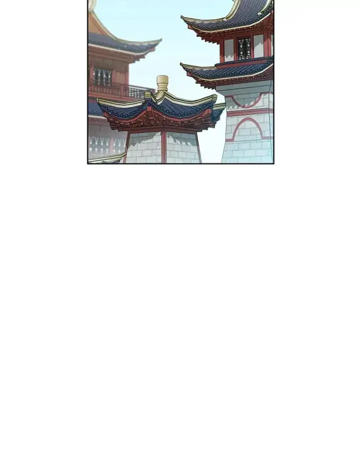 《武林世家的失宠小孙女》50.受伤图2