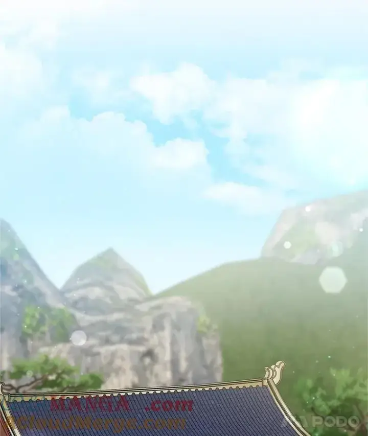 《武林世家的失宠小孙女》50.受伤图61