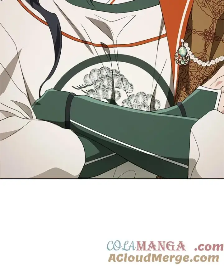 《武林世家的失宠小孙女》50.受伤图65