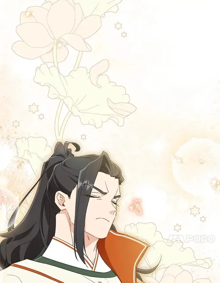 《武林世家的失宠小孙女》50.受伤图90