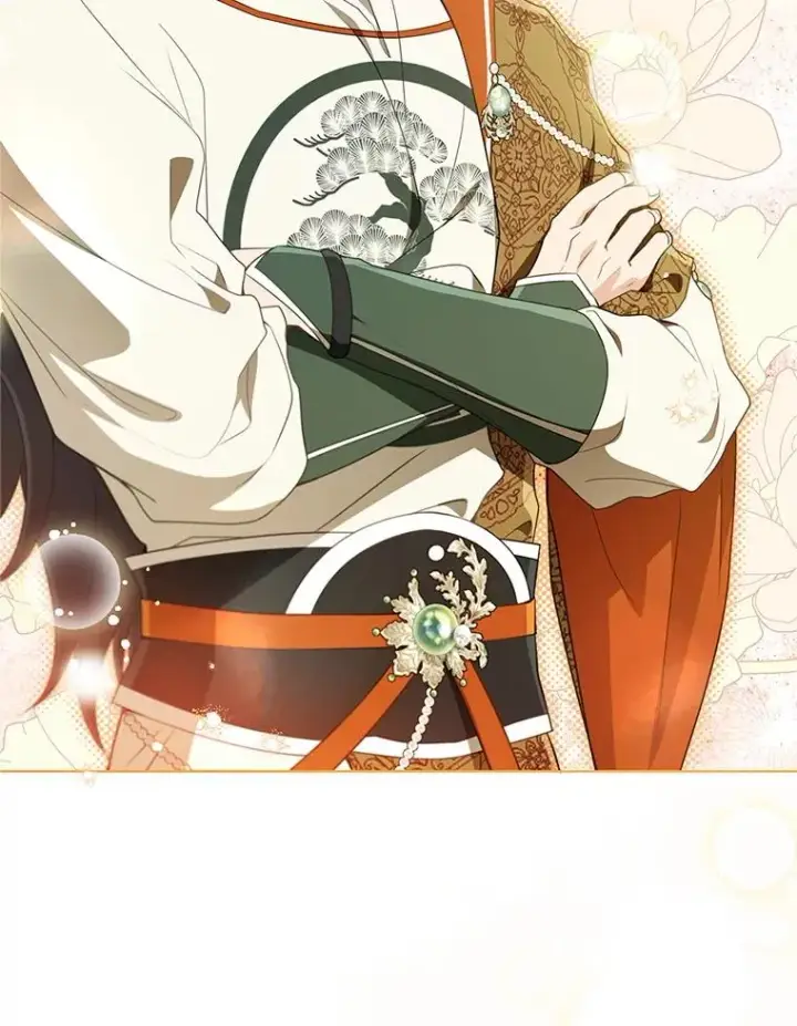 《武林世家的失宠小孙女》50.受伤图91