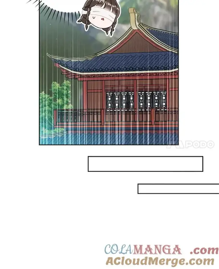 《武林世家的失宠小孙女》50.受伤图97