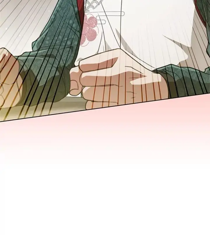 《武林世家的失宠小孙女》51.笨拙地道歉图110