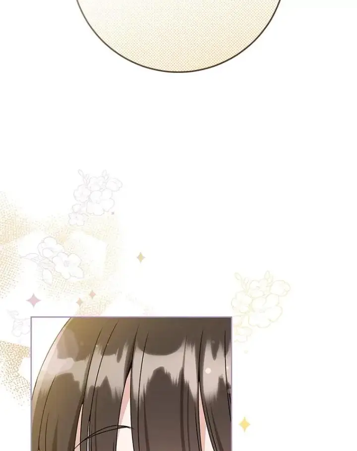 《武林世家的失宠小孙女》51.笨拙地道歉图2