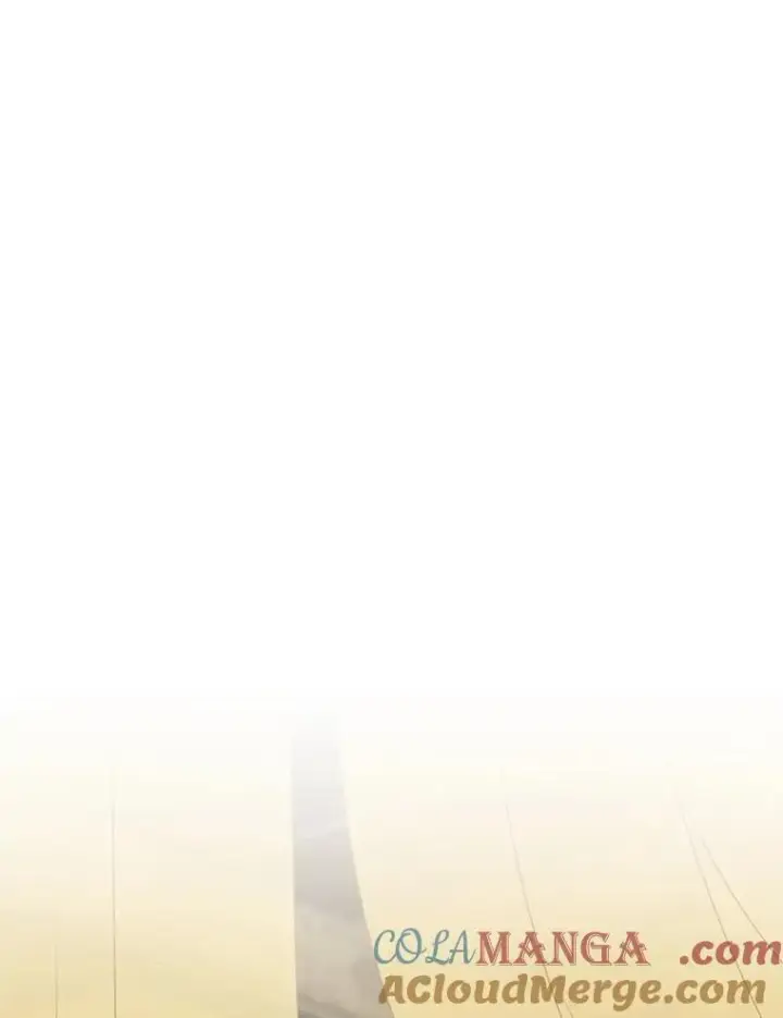 《武林世家的失宠小孙女》51.笨拙地道歉图29
