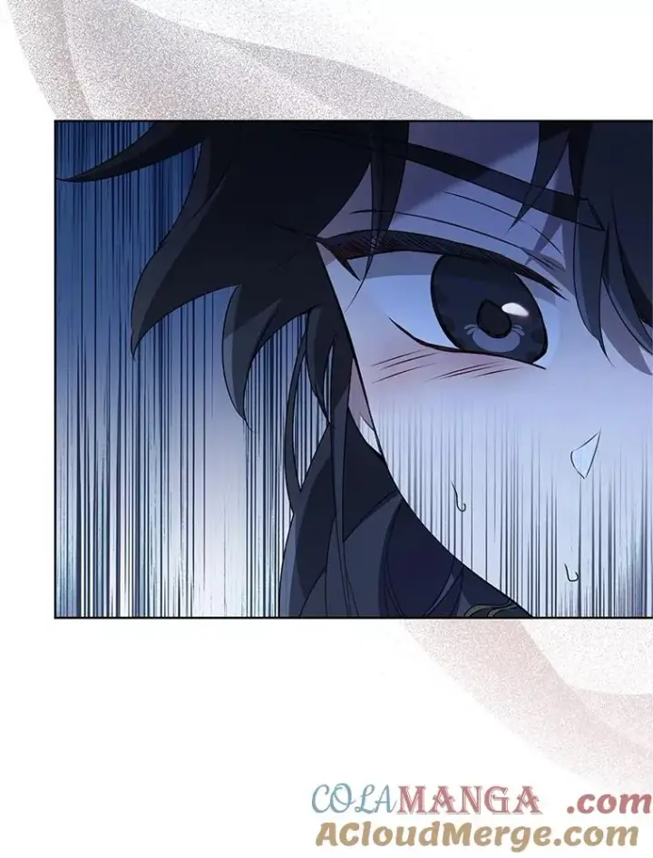 《武林世家的失宠小孙女》51.笨拙地道歉图53