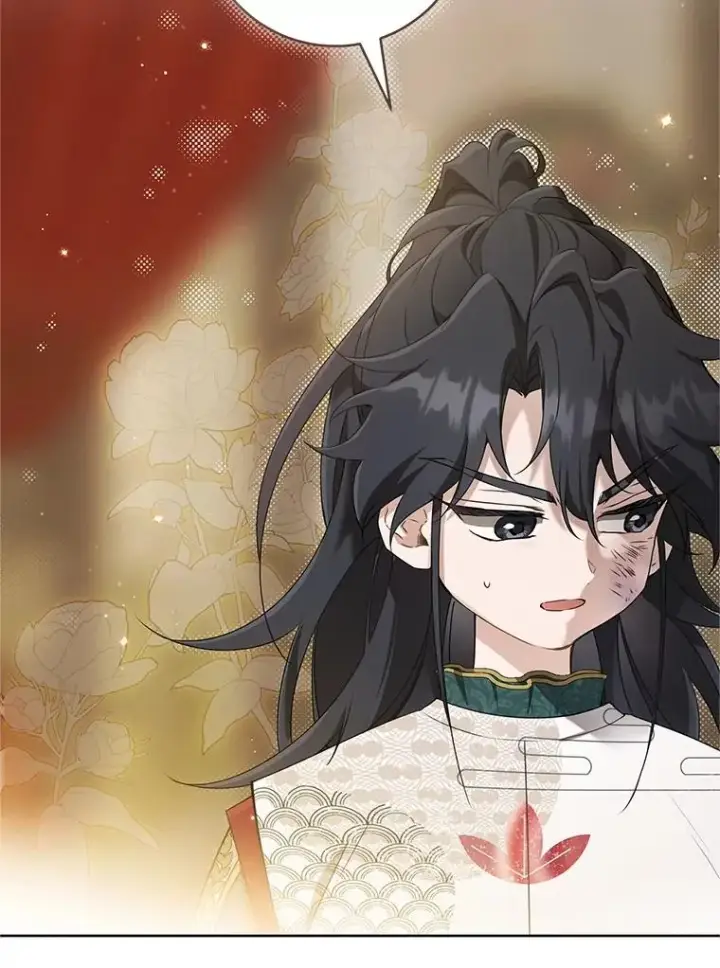 《武林世家的失宠小孙女》51.笨拙地道歉图59