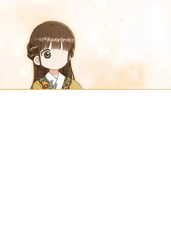 《武林世家的失宠小孙女》51.笨拙地道歉图62