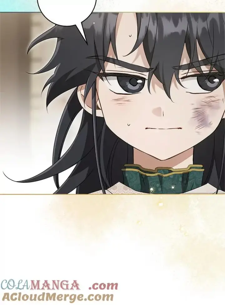 《武林世家的失宠小孙女》51.笨拙地道歉图65