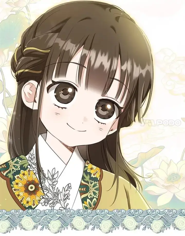 《武林世家的失宠小孙女》51.笨拙地道歉图74