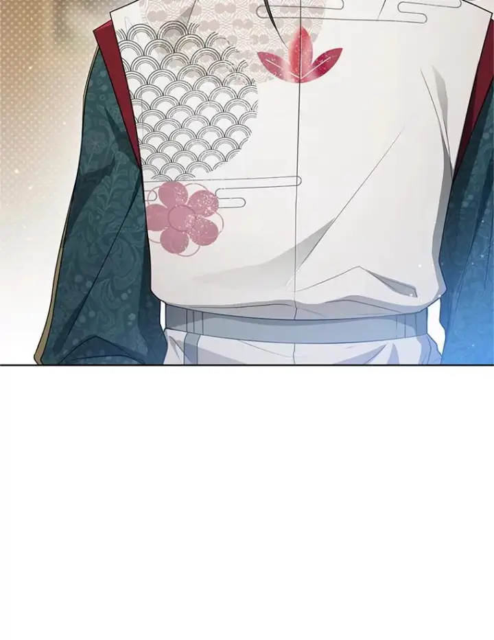 《武林世家的失宠小孙女》51.笨拙地道歉图79