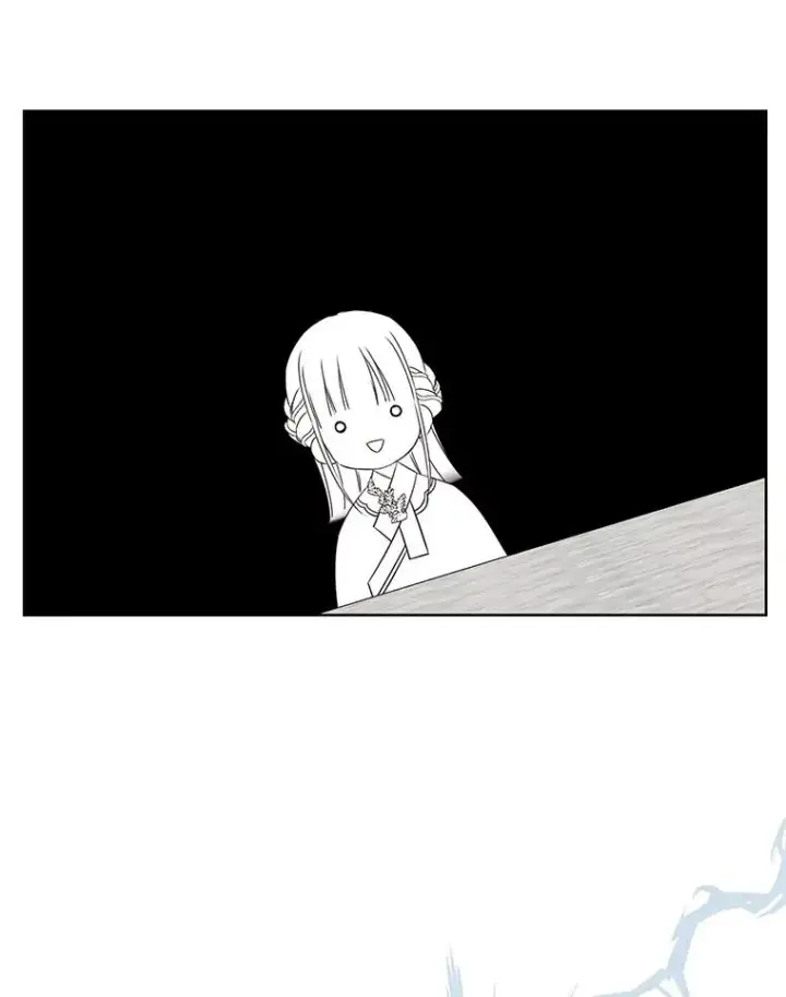 《武林世家的失宠小孙女》51.笨拙地道歉图80