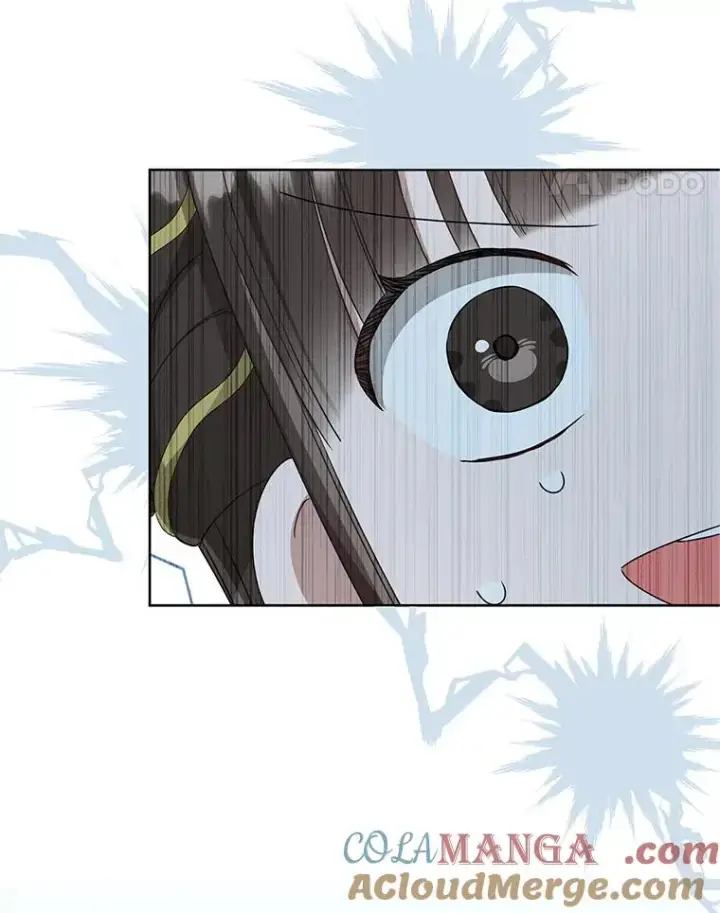 《武林世家的失宠小孙女》51.笨拙地道歉图81