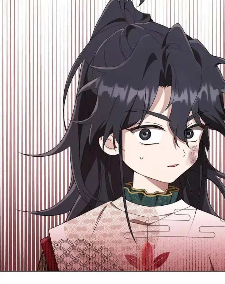 《武林世家的失宠小孙女》51.笨拙地道歉图95