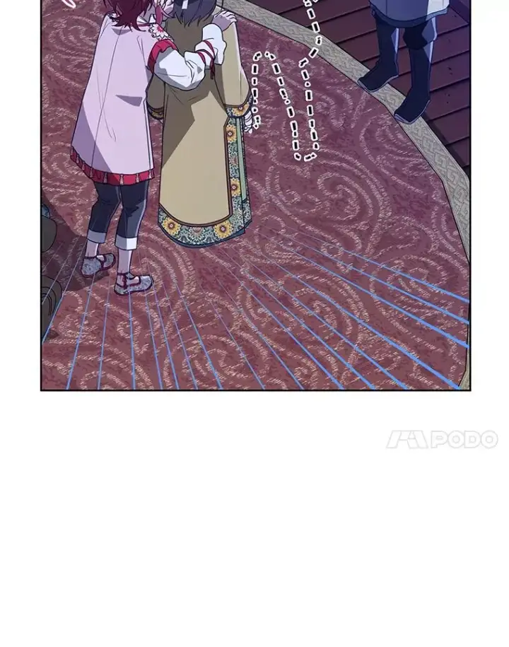 《武林世家的失宠小孙女》52.坚定拒绝图104