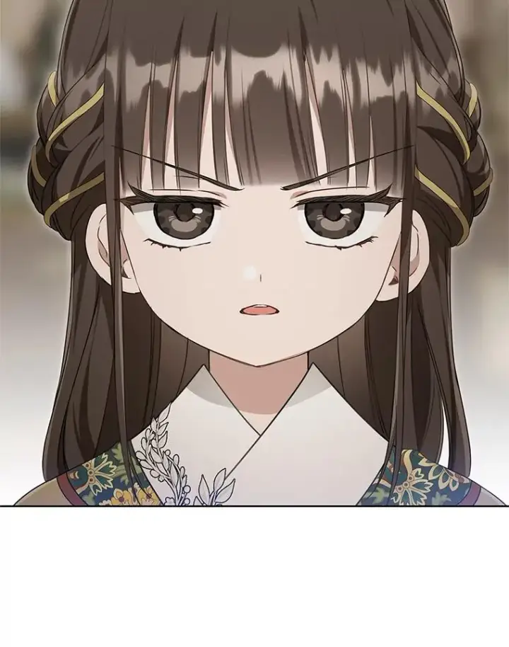 《武林世家的失宠小孙女》52.坚定拒绝图19