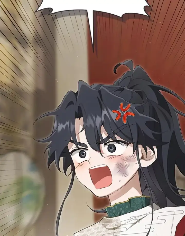 《武林世家的失宠小孙女》52.坚定拒绝图2