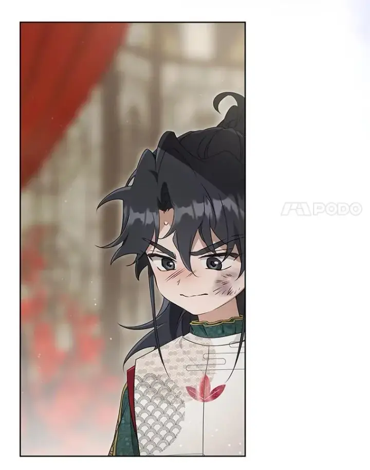 《武林世家的失宠小孙女》52.坚定拒绝图24