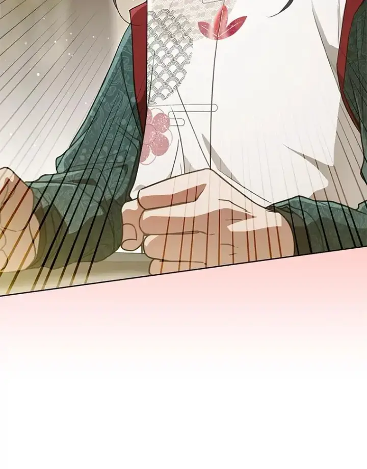 《武林世家的失宠小孙女》52.坚定拒绝图3
